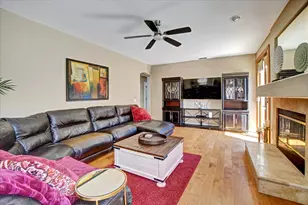 493 Williams St, Folsom, CA 95630 - Photo 16