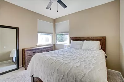 493 Williams Street, Folsom, CA 95630 - Photo 32