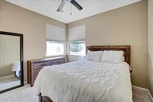 493 Williams St, Folsom, CA 95630 - Photo 32