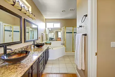 493 Williams Street, Folsom, CA 95630 - Photo 24