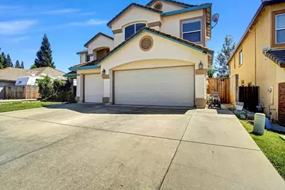 493 Williams Street, Folsom, CA 95630 - Photo 46