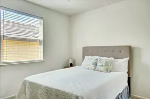 493 Williams St, Folsom, CA 95630 - Photo 36