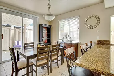 493 Williams Street, Folsom, CA 95630 - Photo 12