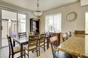 493 Williams St, Folsom, CA 95630 - Photo 12