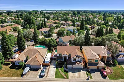 493 Williams Street, Folsom, CA 95630 - Photo 52
