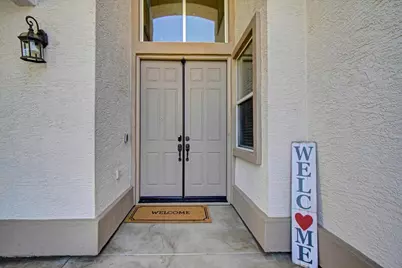 493 Williams Street, Folsom, CA 95630 - Photo 48