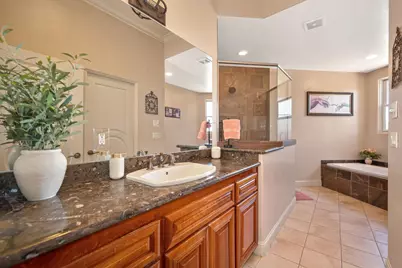 2981 Capetanios Drive, El Dorado Hills, CA 95762 - Photo 50