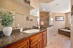 2981 Capetanios Dr, El Dorado Hills, CA 95762 - Photo 50