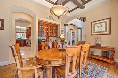 2981 Capetanios Drive, El Dorado Hills, CA 95762 - Photo 26