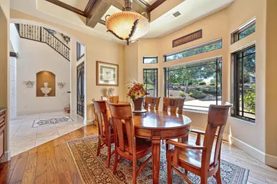 2981 Capetanios Drive, El Dorado Hills, CA 95762 - Photo 28