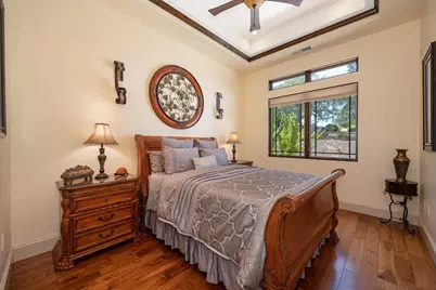 2981 Capetanios Drive, El Dorado Hills, CA 95762 - Photo 22