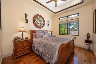 2981 Capetanios Dr, El Dorado Hills, CA 95762 - Photo 22