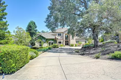 2981 Capetanios Drive, El Dorado Hills, CA 95762 - Photo 2