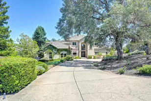 2981 Capetanios Dr, El Dorado Hills, CA 95762 - Photo 2