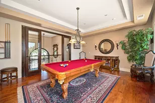 2981 Capetanios Dr, El Dorado Hills, CA 95762 - Photo 40