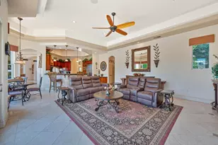 2981 Capetanios Dr, El Dorado Hills, CA 95762 - Photo 14