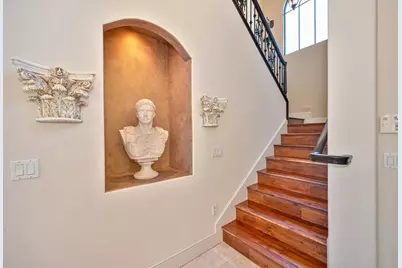 2981 Capetanios Drive, El Dorado Hills, CA 95762 - Photo 36