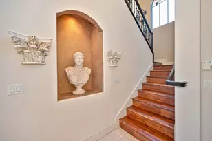 2981 Capetanios Dr, El Dorado Hills, CA 95762 - Photo 36
