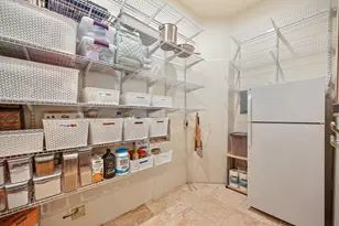 2981 Capetanios Dr, El Dorado Hills, CA 95762 - Photo 32