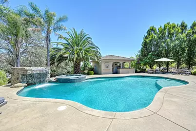 2981 Capetanios Drive, El Dorado Hills, CA 95762 - Photo 66