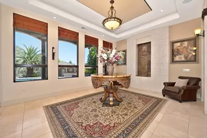 2981 Capetanios Drive, El Dorado Hills, CA 95762 - Photo 6