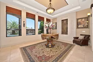 2981 Capetanios Dr, El Dorado Hills, CA 95762 - Photo 6