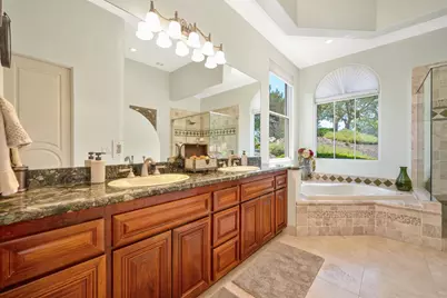 2981 Capetanios Drive, El Dorado Hills, CA 95762 - Photo 20