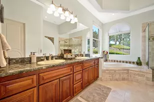 2981 Capetanios Dr, El Dorado Hills, CA 95762 - Photo 20