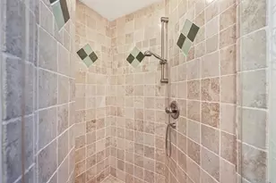 2981 Capetanios Dr, El Dorado Hills, CA 95762 - Photo 34