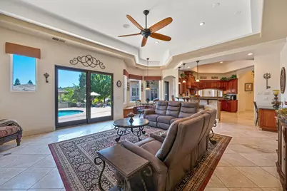 2981 Capetanios Drive, El Dorado Hills, CA 95762 - Photo 16