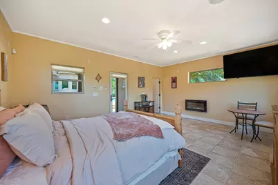 2981 Capetanios Drive, El Dorado Hills, CA 95762 - Photo 56