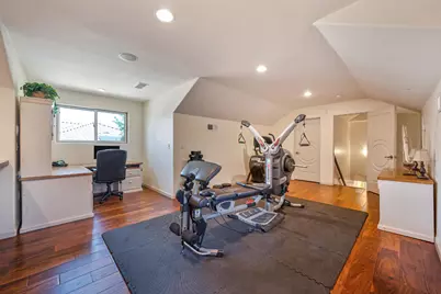 2981 Capetanios Drive, El Dorado Hills, CA 95762 - Photo 42