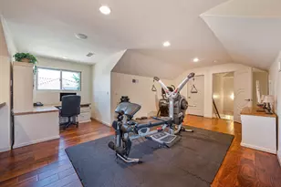 2981 Capetanios Dr, El Dorado Hills, CA 95762 - Photo 42
