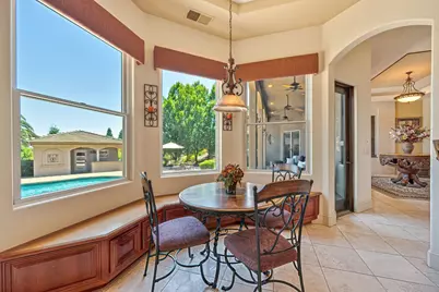2981 Capetanios Drive, El Dorado Hills, CA 95762 - Photo 12