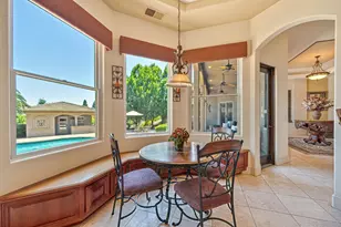 2981 Capetanios Dr, El Dorado Hills, CA 95762 - Photo 12