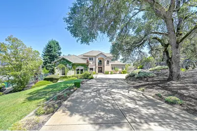 2981 Capetanios Drive, El Dorado Hills, CA 95762 - Photo 1