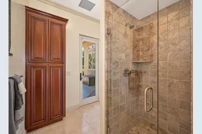 2981 Capetanios Drive, El Dorado Hills, CA 95762 - Photo 24