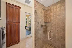 2981 Capetanios Dr, El Dorado Hills, CA 95762 - Photo 24