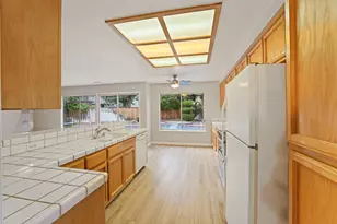 1373 Hampton Ct, Tracy, CA 95376 - Photo 18