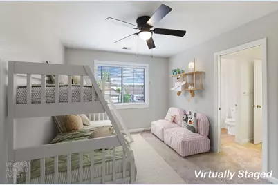 1373 Hampton Court, Tracy, CA 95376 - Photo 12