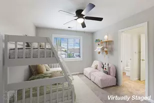 1373 Hampton Ct, Tracy, CA 95376 - Photo 12