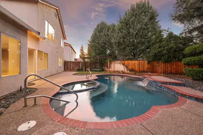 1373 Hampton Court, Tracy, CA 95376 - Photo 28