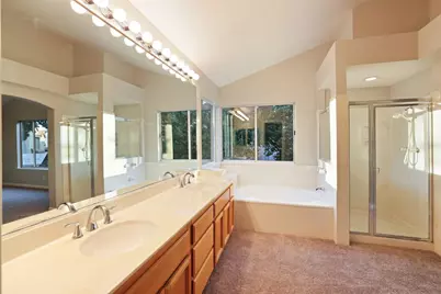 1373 Hampton Court, Tracy, CA 95376 - Photo 38