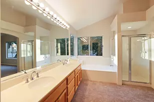 1373 Hampton Ct, Tracy, CA 95376 - Photo 38