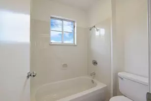 1373 Hampton Ct, Tracy, CA 95376 - Photo 36