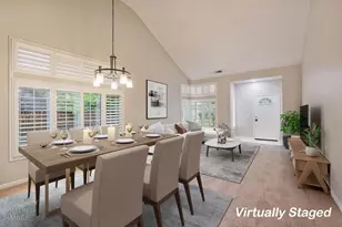 1373 Hampton Ct, Tracy, CA 95376 - Photo 8