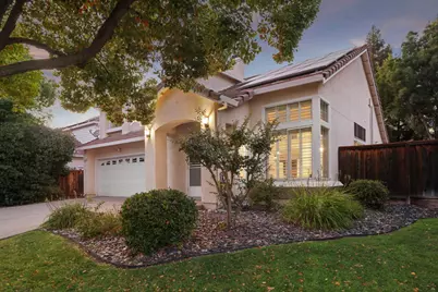 1373 Hampton Court, Tracy, CA 95376 - Photo 1