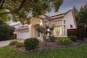 1373 Hampton Ct, Tracy, CA 95376 - Photo 1