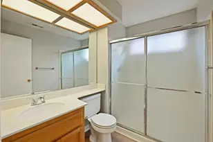 1373 Hampton Ct, Tracy, CA 95376 - Photo 34