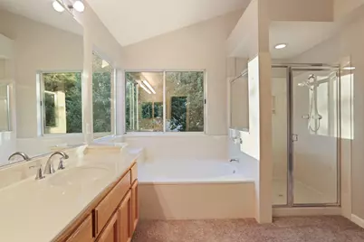 1373 Hampton Court, Tracy, CA 95376 - Photo 40